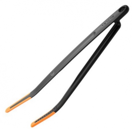 Щипцы Fiskars Form (1027303)