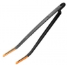 Щипцы Fiskars Form (1027303)