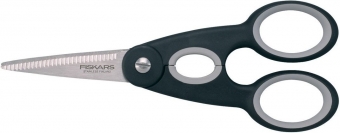 Fiskars Кухонні ножиці Fiskars Form (1003034)