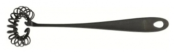 Fiskars Венчик Fiskars Functional Form (1003007)