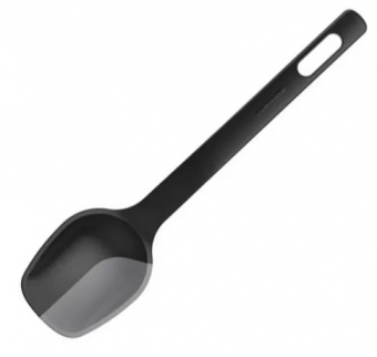 Fiskars Ложка Fiskars Functional Form (1014435)