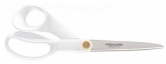 Кухонные ножницы Fiskars Functional Form (1020412)