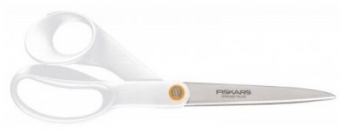 Fiskars Кухонные ножницы Fiskars Functional Form (1020412)