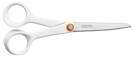 Кухонные ножницы Fiskars Functional Form (1020413)