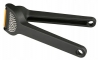 Прес для часнику Fiskars Functional Form (1028361)