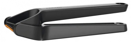 Прес для часнику Fiskars Functional Form (1028361)