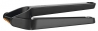 Прес для часнику Fiskars Functional Form (1028361)
