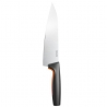 Нож Fiskars Functional Form (1057534)