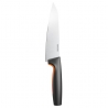 Нож Fiskars Functional Form (1057535)