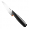 Нож Fiskars Functional Form (1057535)