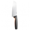 Нож Fiskars Functional Form (1057536)