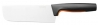 Нож Fiskars Functional Form (1057537)