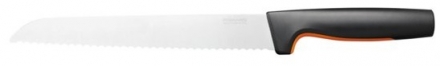 Нож Fiskars Functional Form (1057538)