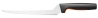 Нож Fiskars Functional Form (1057540)