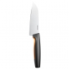 Нож Fiskars Functional Form (1057541)
