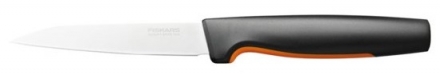 Нож Fiskars Functional Form (1057542)