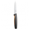 Нож Fiskars Functional Form (1057542)