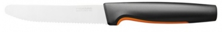 Нож Fiskars Functional Form (1057543)