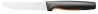 Нож Fiskars Functional Form (1057543)