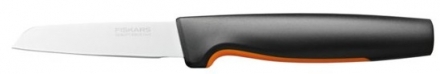 Ніж Fiskars Functional Form (1057544)