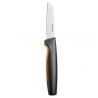 Ніж Fiskars Functional Form (1057544)