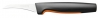 Нож Fiskars Functional Form (1057545)