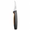Нож Fiskars Functional Form (1057545)