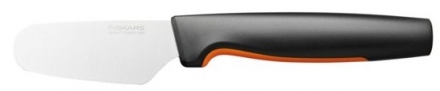 Нож Fiskars Functional Form (1057546)