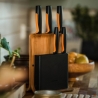 Нож Fiskars Functional Form (1057552)