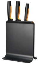  Functional Form (1057555)