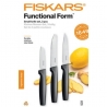 Ніж Fiskars Functional Form (1057561)