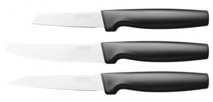 Нож Fiskars Functional Form (1057561)