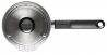 Ківш Fiskars Functional Form (1072315)
