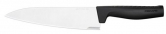  Hard Edge (1051747)