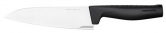  Hard Edge (1051748)