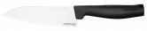  Hard Edge (1051749)