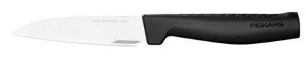 Нож Fiskars Hard Edge (1051762)