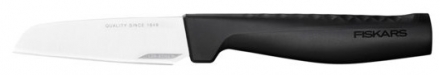 Нож Fiskars Hard Edge (1051777)
