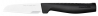 Нож Fiskars Hard Edge (1051777)