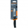 Нож Fiskars Hard Edge (1051777)