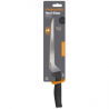 Нож Fiskars Hard Edge (1054946)