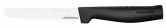  Hard Edge (1054947)