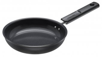 Fiskars  Hard Face (1075457)