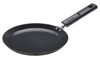 Fiskars  Hard Face (1075522)