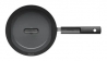 Сотейник Fiskars Hard Face (1075528)