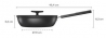 Сотейник Fiskars Hard Face (1075528)
