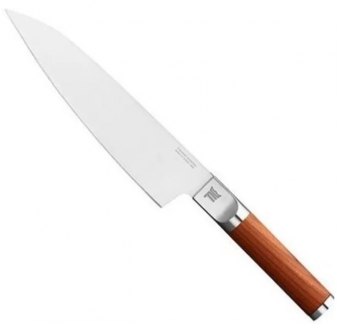 Fiskars  Norden (1026419)