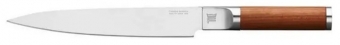 Fiskars  Norden (1026422)