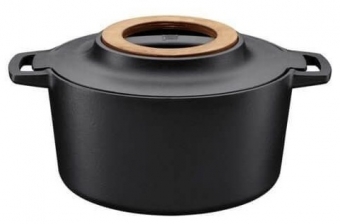 Fiskars  Norden (1026565)