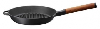 Fiskars  Norden (1026570)